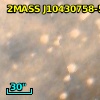 XMMU J104307.8-593557