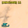 XMMU J104319.8-594248