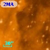XMMU J104345.4-594159