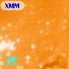 XMMU J104346.0-593221