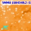 XMMU J104349.2-593404