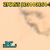 XMMU J104401.6-594459