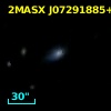 2MASX J07291885+4455134