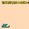 XMMU J104406.7-592943