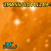 XMMU J104412.1-594350