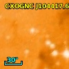 XMMU J104417.7-594234