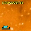 XMMU J104422.7-592947