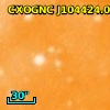 XMMU J104424.0-594058