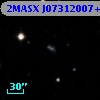 2MASX J07312007+4405195