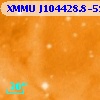 XMMU J104428.8-593619
