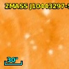 XMMU J104432.8-593806