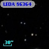 LEDA   86364