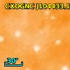 XMMU J104433.1-594004