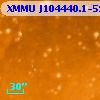 XMMU J104440.1-592845