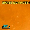 XMMU J104447.5-593048