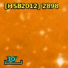 XMMU J104447.8-594609