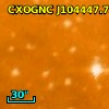 XMMU J104448.0-594635