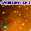 XMMU J104449.0-595257