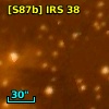 XMMU J104529.9-594822