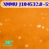 XMMU J104532.0-593952