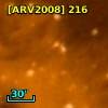 XMMU J104534.1-595008