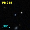 SDSS J102439.42+383917.9