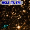 OGLE-TR 178