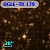 OGLE-TR 179