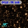 OGLE-TR 180