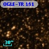 OGLE-TR 181