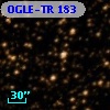 OGLE-TR 183