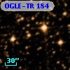 OGLE-TR 184