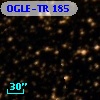 OGLE-TR 185