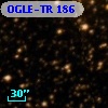 OGLE-TR 186