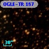 OGLE-TR 187