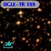 OGLE-TR 188