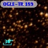 OGLE-TR 189