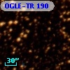 OGLE-TR 190