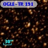 OGLE-TR 191