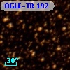 OGLE-TR 192