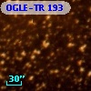 OGLE-TR 193