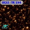 OGLE-TR 194