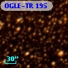 OGLE-TR 195