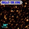 OGLE-TR 196