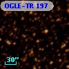 OGLE-TR 197