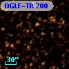 OGLE-TR 200