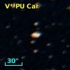 V* PU Car