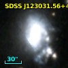 SDSS J123031.56+414201.0