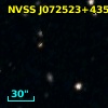 NVSS J072523+435313