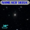 NAME ACO 1035A